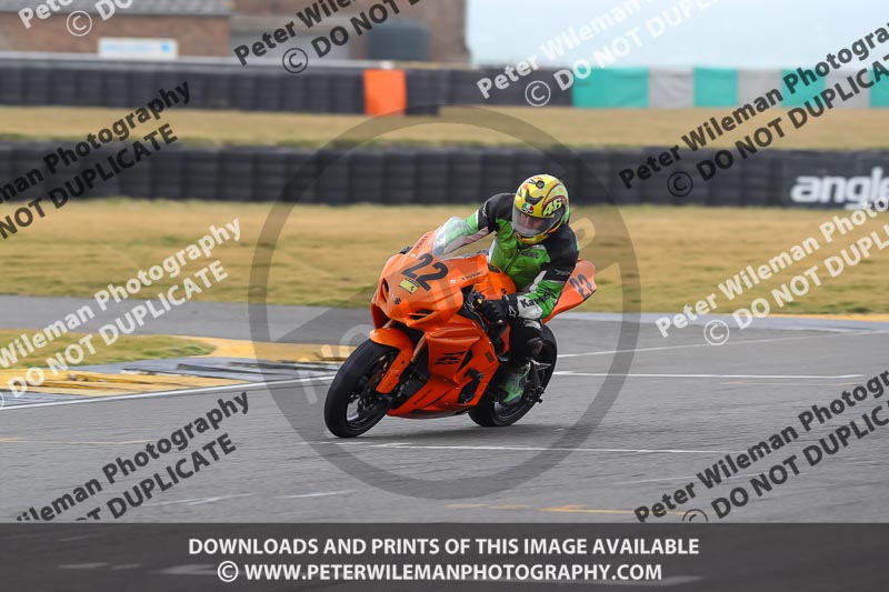 7th March 2020;Anglesey Race Circuit;No Limits Track Day;anglesey no limits trackday;anglesey photographs;anglesey trackday photographs;enduro digital images;event digital images;eventdigitalimages;no limits trackdays;peter wileman photography;racing digital images;trac mon;trackday digital images;trackday photos;ty croes